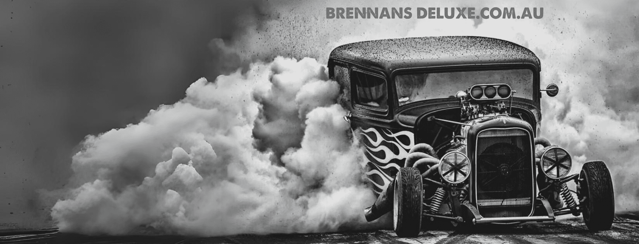 Blog Banner for Website Content